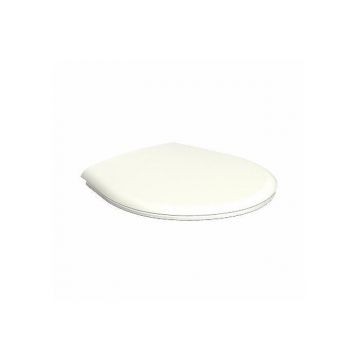 Capac WC Kolo, Idol, soft close, plastic