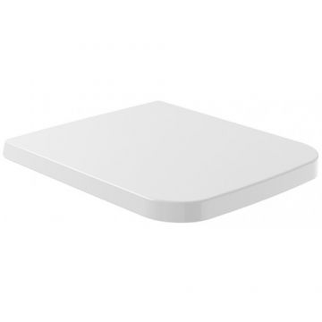 Capac Soft Close Finion - Villeroy & Boch