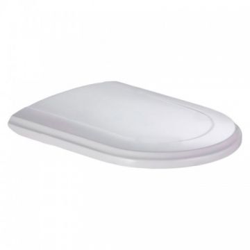 Capac Soft Close Hommage - Villeroy & Boch