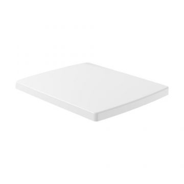 Capac Soft Close Memento 2.0 - Villeroy & Boch