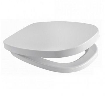 Capac Wc Ideal Standard Esedra - Culoare Alb pal