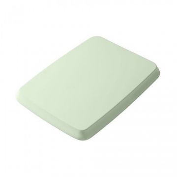Capac wc soft-close Artceram Civitas - Culoare artceram lichene 64